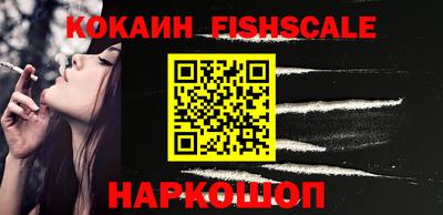 прущие крисы Сланцы