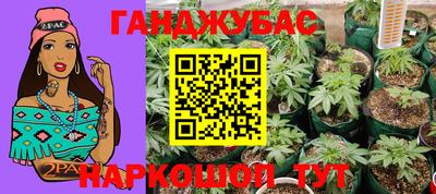 mix Славгород