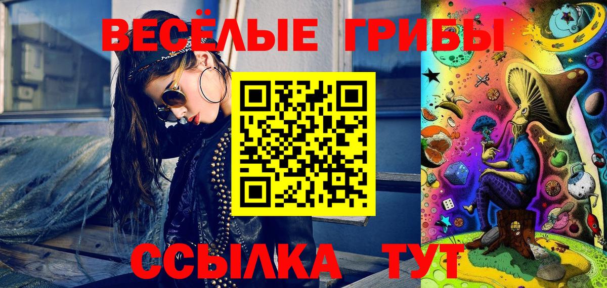Галлюциногенные грибы мухоморы Новосибирск